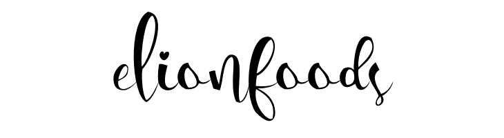 Amanda  Free Fonts Download