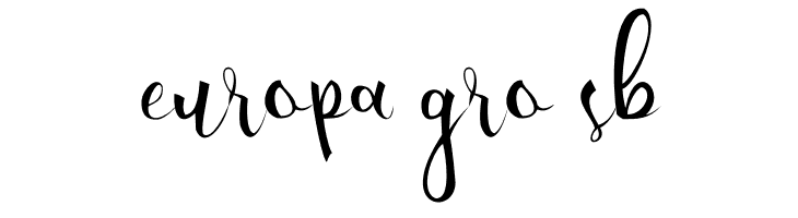 Amanda  Free Fonts Download