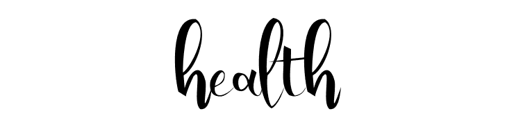 Amanda  Free Fonts Download