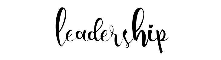 Amanda  Free Fonts Download