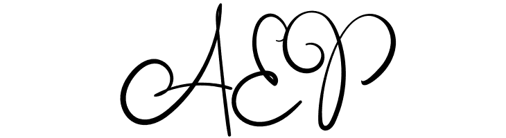 Childish  Free Fonts Download