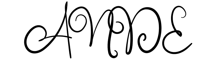 Childish  Free Fonts Download