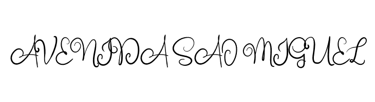 Childish  Free Fonts Download