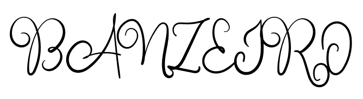 Childish  Free Fonts Download