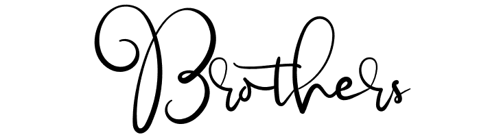 Childish  Free Fonts Download