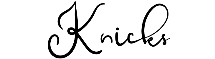 Childish  Free Fonts Download