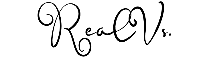 Childish  Free Fonts Download