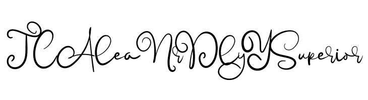 Childish  Free Fonts Download