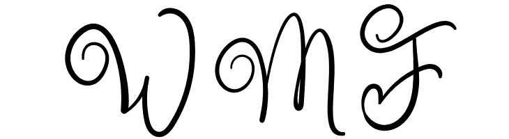 Childish  Free Fonts Download