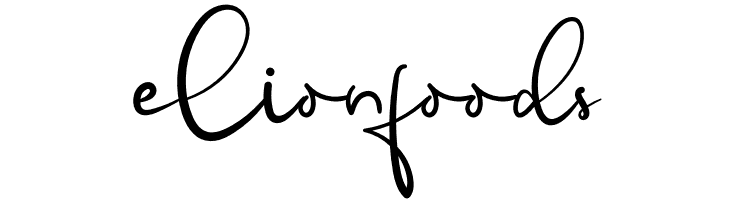 Childish  Free Fonts Download