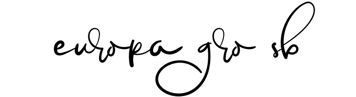 Childish  Free Fonts Download