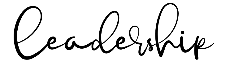 Childish  Free Fonts Download