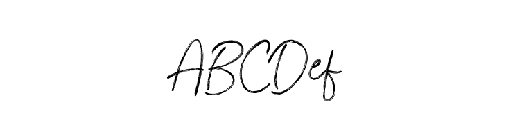 Mighty  Free Fonts Download