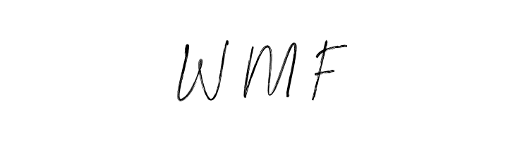 Mighty  Free Fonts Download