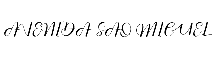 Sweet Dream  Free Fonts Download