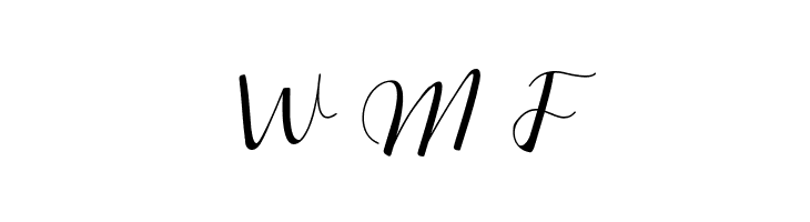 Sweet Dream  Free Fonts Download