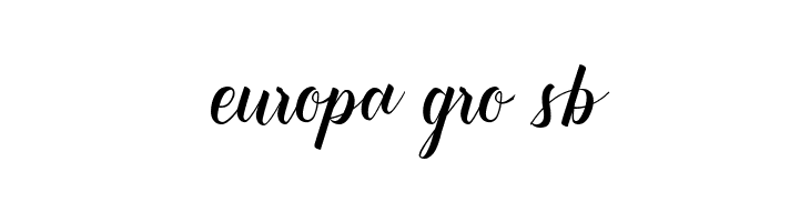 Sweet Dream  Free Fonts Download