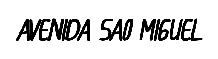 CollBesT Bold Italic  Free Fonts Download