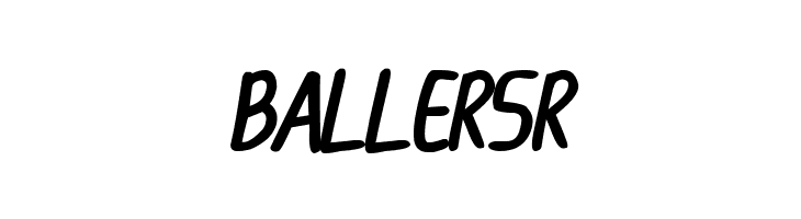 CollBesT Bold Italic  Free Fonts Download