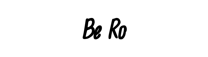 CollBesT Bold Italic  Free Fonts Download