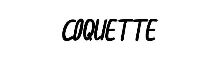 CollBesT Bold Italic  Free Fonts Download