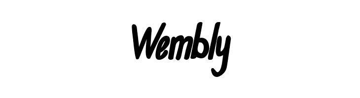 CollBesT Bold Italic  Free Fonts Download