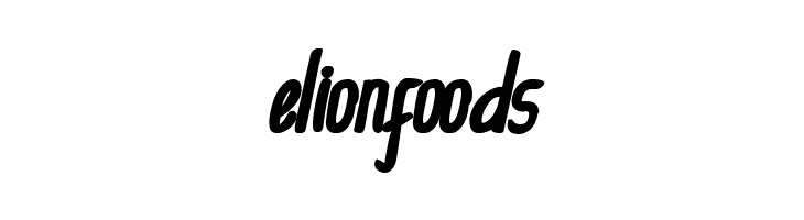 CollBesT Bold Italic  Free Fonts Download