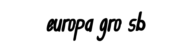 CollBesT Bold Italic  Free Fonts Download