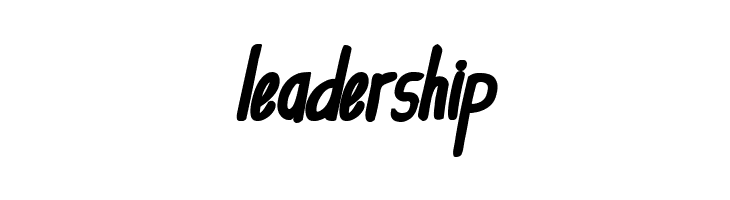 CollBesT Bold Italic  Free Fonts Download