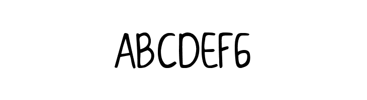 CollBesT  Free Fonts Download