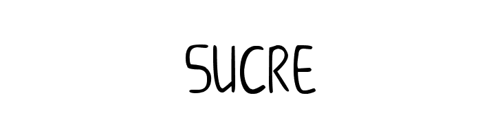 CollBesT  Free Fonts Download