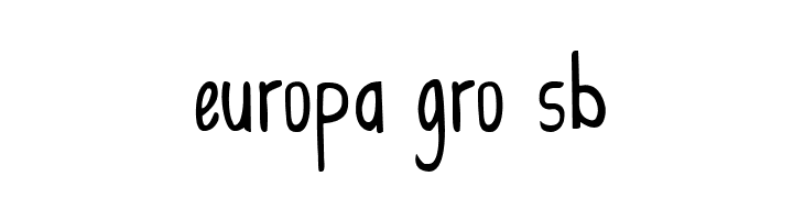 CollBesT  Free Fonts Download
