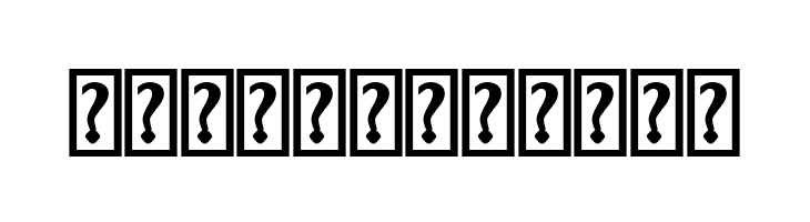 CollBesT Bold  Free Fonts Download