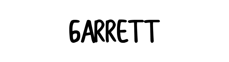 CollBesT Bold  Free Fonts Download