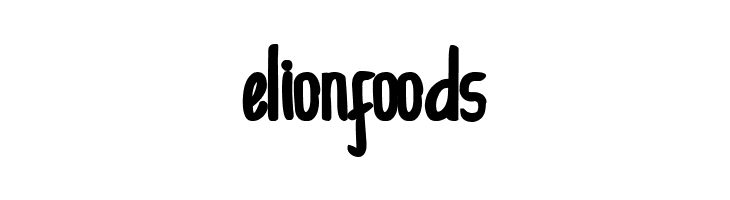 CollBesT Bold  Free Fonts Download