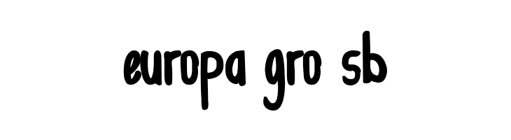 CollBesT Bold  Free Fonts Download