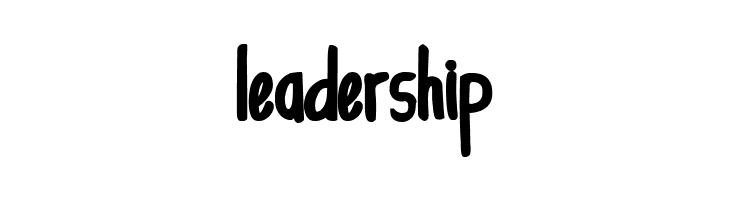 CollBesT Bold  Free Fonts Download