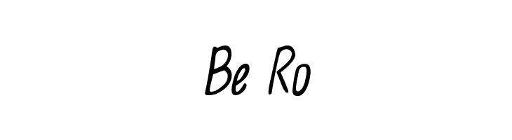 CollBesT Italic  Free Fonts Download