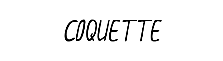 CollBesT Italic  Free Fonts Download