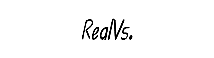 CollBesT Italic  Free Fonts Download