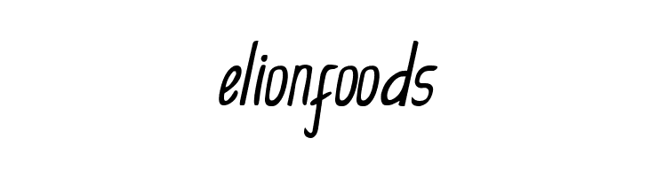 CollBesT Italic  Free Fonts Download