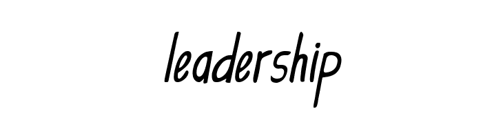 CollBesT Italic  Free Fonts Download