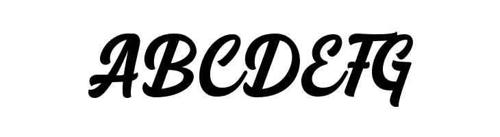 Backstone  Free Fonts Download