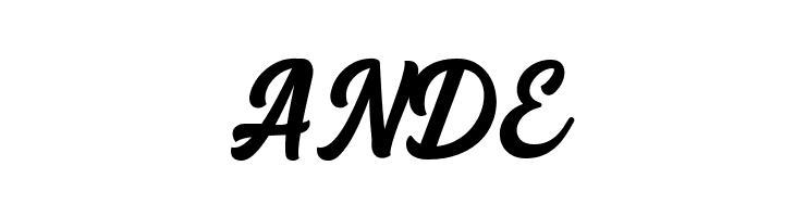 Backstone  Free Fonts Download