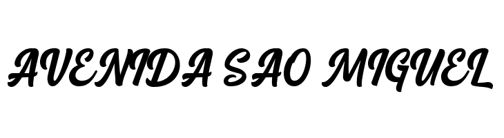 Backstone  Free Fonts Download