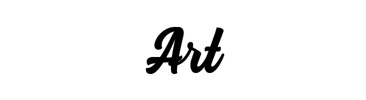 Backstone  Free Fonts Download