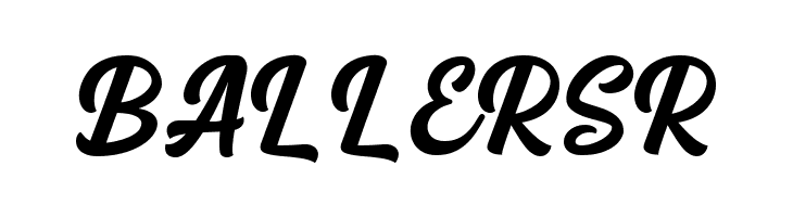 Backstone  Free Fonts Download