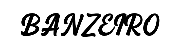 Backstone  Free Fonts Download