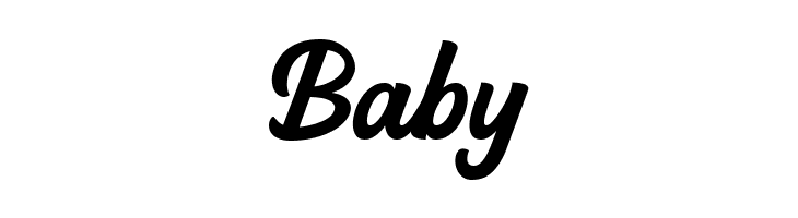 Backstone  Free Fonts Download