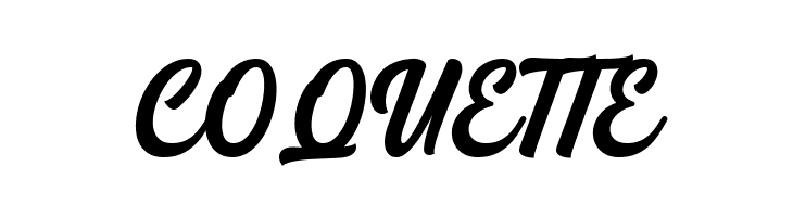 Backstone  Free Fonts Download